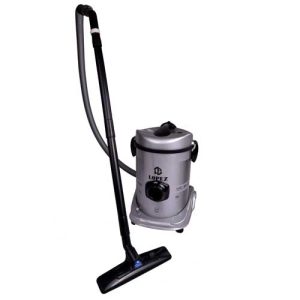 Lopez 3400 bucket vacuum cleaner