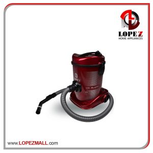 3400 bucket vacuum cleaner