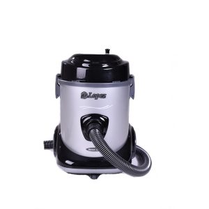 Lopez bucket vacuum cleaner model 4200