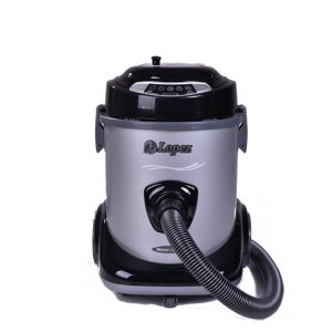 Lopez model 4400 bucket vacuum cleaner