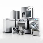 Tips for buying household appliances