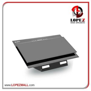 Lopez LO1 kitchen hood