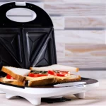 Guide to buying a sandwich maker