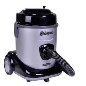 Lopez model 3800 bucket vacuum cleaner